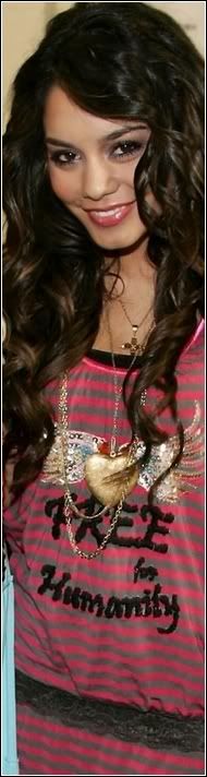 VAH2.jpg VANESSA HUDGENS image by xdefinitionn VAH2.jpg VANESSA HUDGENS image by xdefinitionn