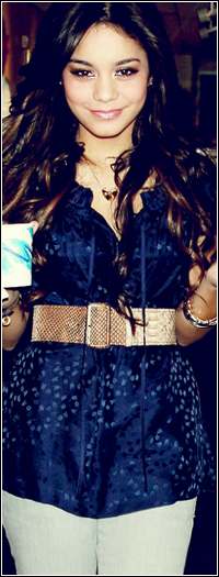 VAH22.png VANESSA HUDGENS image by xdefinitionn