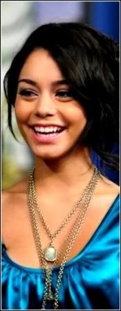 VAH24.jpg VANESSA HUDGENS image by xdefinitionn