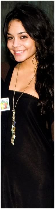VAH9.jpg VANESSA HUDGENS image by xdefinitionn VAH9.jpg VANESSA HUDGENS image by xdefinitionn