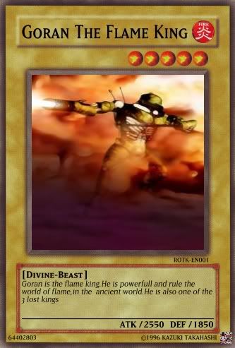 gorantheflameking.jpg