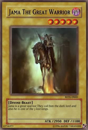 jamathegreatwarrior.jpg