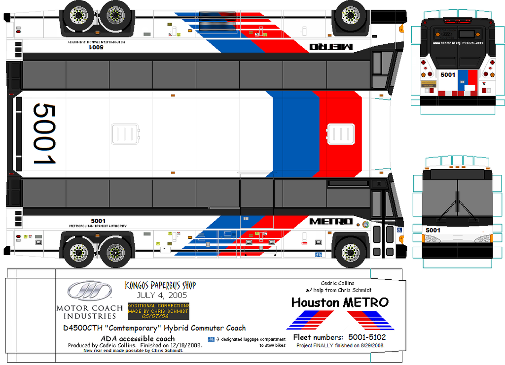 MCID4500CTHCommuterCoachAHoustonMET.png