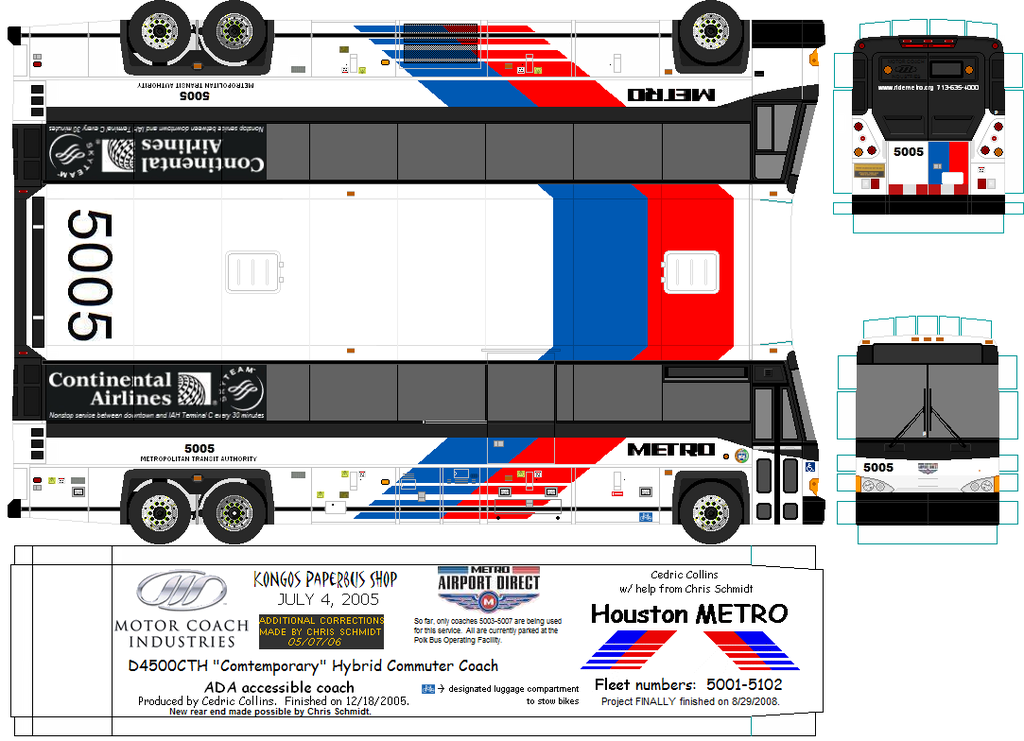 MCID4500CTHCommuterCoachBHoustonMET.png