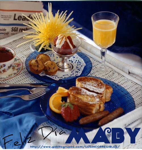 Feliz dia desayuno1 maby