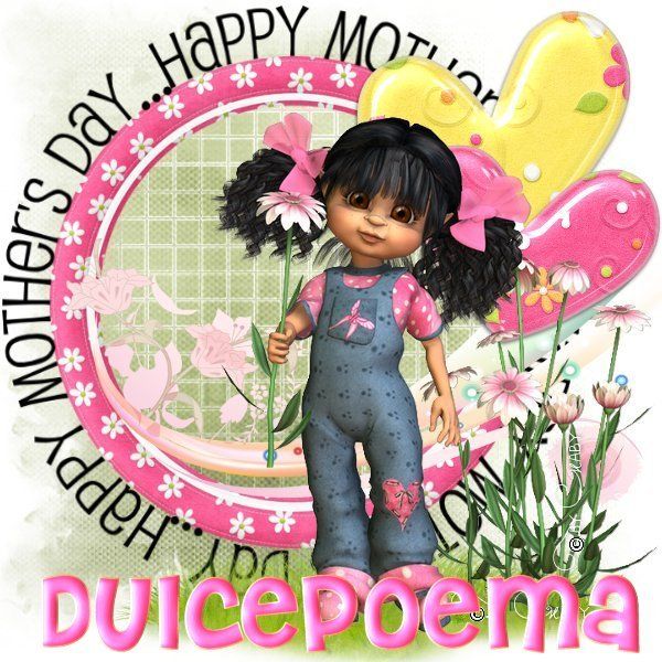  photo dulce mama 1_zpsl6cbjlb7.jpg