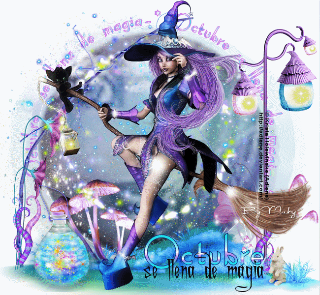  photo tagcalendariooctubre_zpsaefeee87.gif