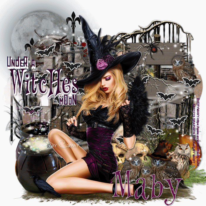  photo tag halloween 2015 2 maby whitches magic_zpsajwle8r3.gif