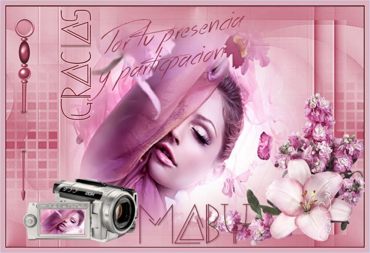 tag reto pack noviembre maby zanki font photo tag reto pack noviembre maby zanki_zps4n4rgyam.jpg
