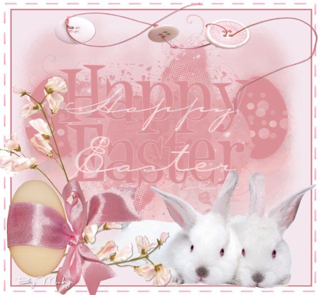  foto tagretopack12happyeaster1_zps5291e1ff.jpg