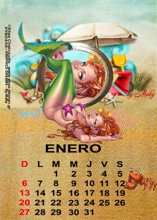 calendarioenero2013.jpg 