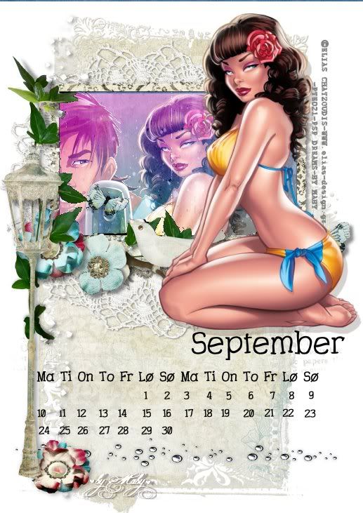 calendarioseptiembre.jpg 