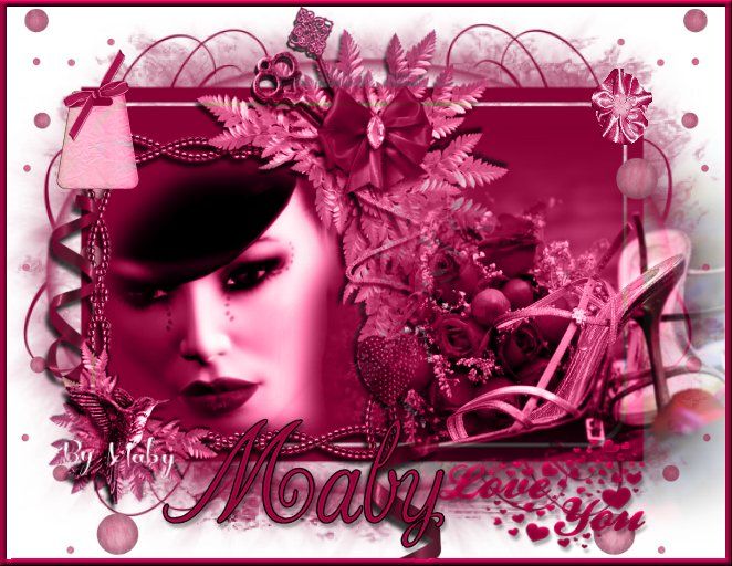  photo retomono4mabyconstanza_zps3b232ed3.jpg