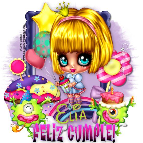  photo elia feliz cumple_zpsotgst7a0.jpg