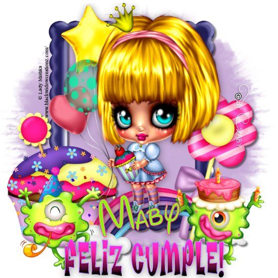  photo tag reto font29 feliz cumple maby newwalt1003_zps08f8hnmi.jpg