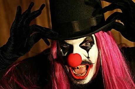 evil-clowns-04.jpg