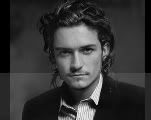 orlando bloom Pictures, Images and Photos