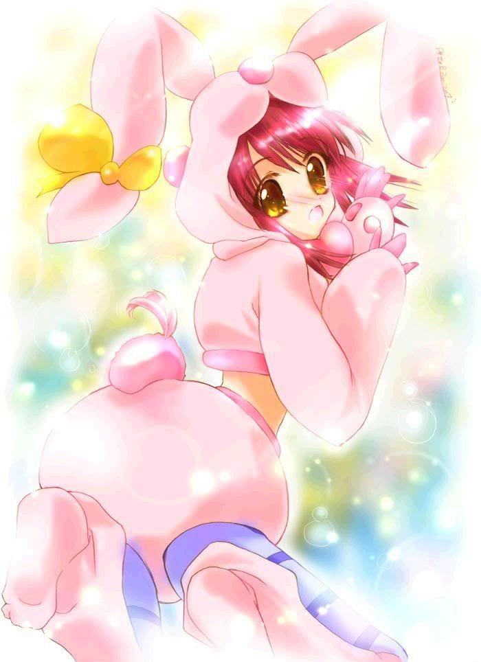 Obrázok “http://i185.photobucket.com/albums/x123/craz4animegrl95/SoraBunny.jpg” sa nedá zobraziť, pretože obsahuje chyby.