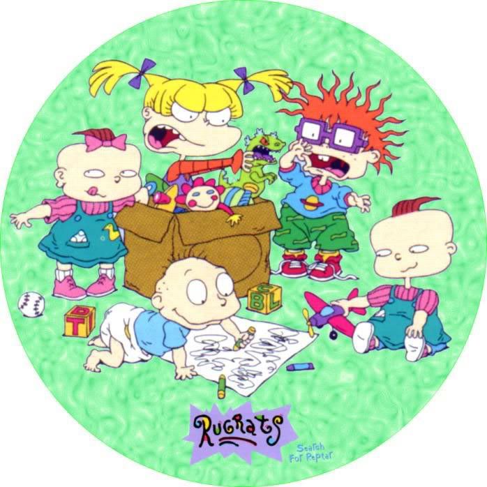 rugrats quotes. launches a rugrats quotes.