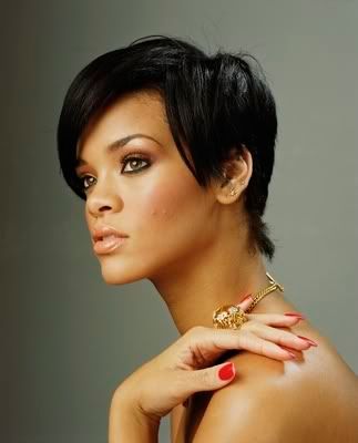 Rihanna Pictures, Images and Photos