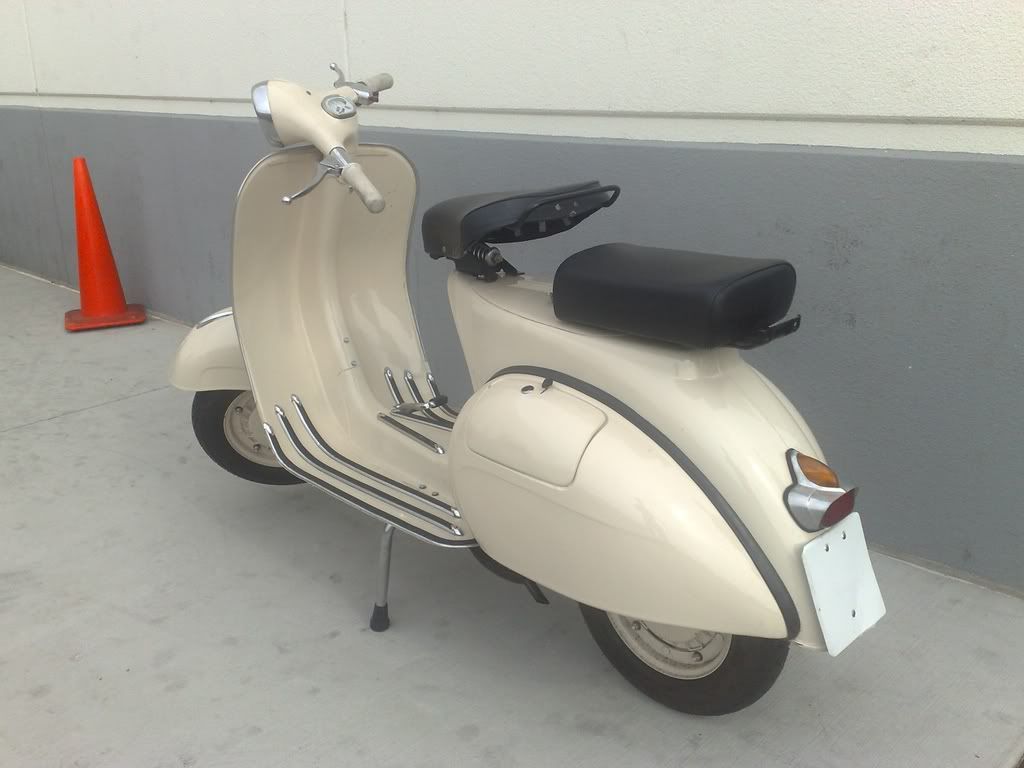 External inline image provided by member with no explanatory text