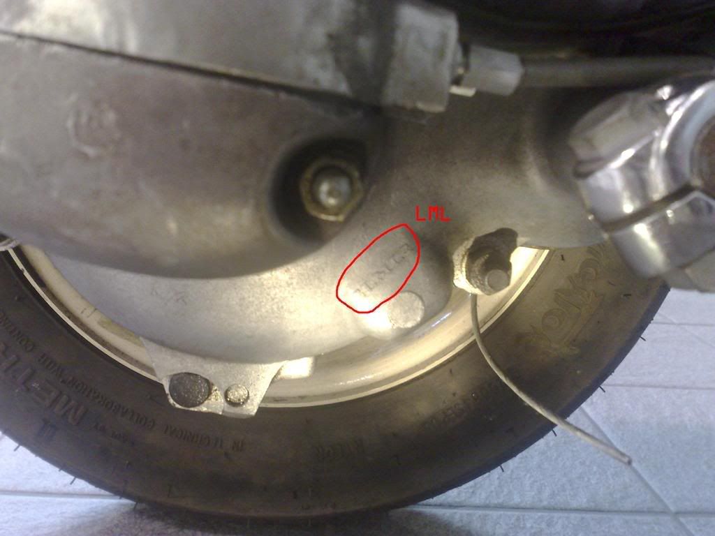 External inline image provided by member with no explanatory text