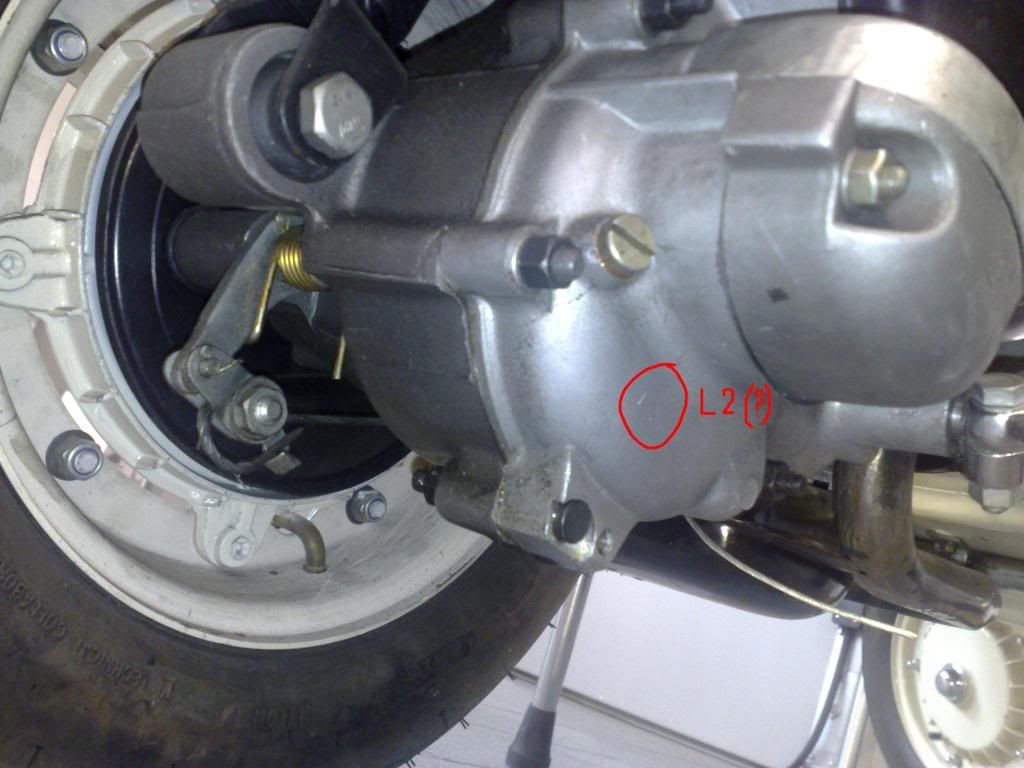 External inline image provided by member with no explanatory text