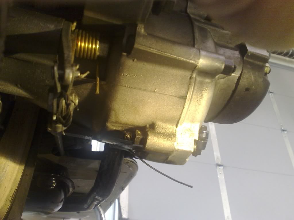 External inline image provided by member with no explanatory text