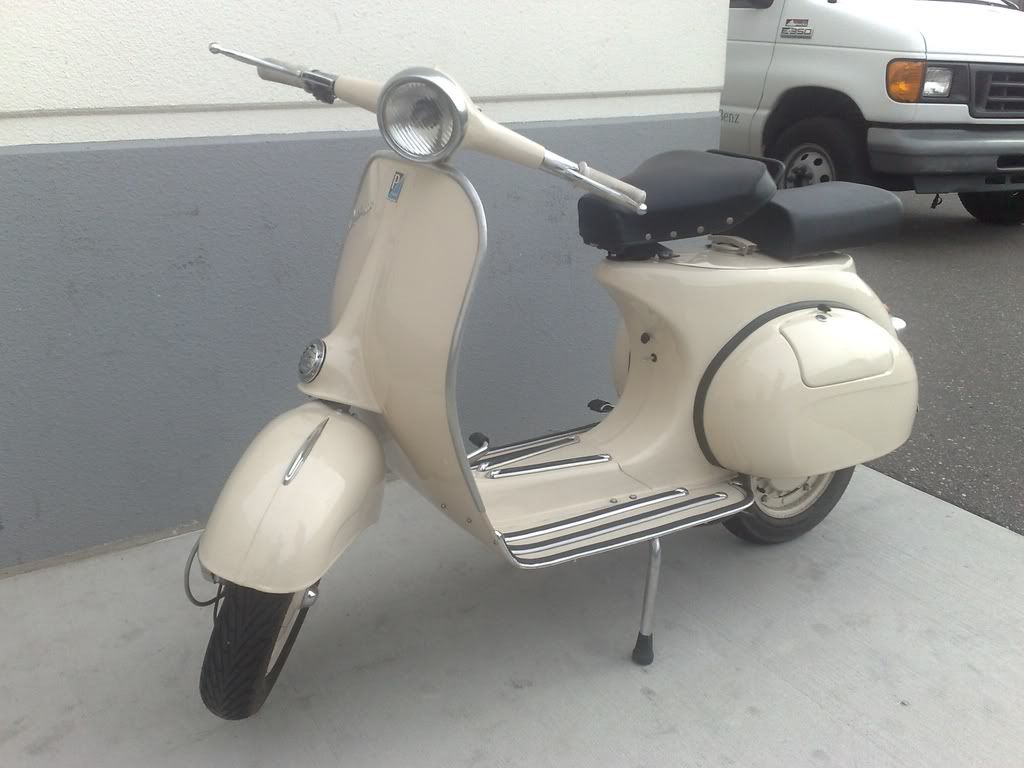 External inline image provided by member with no explanatory text