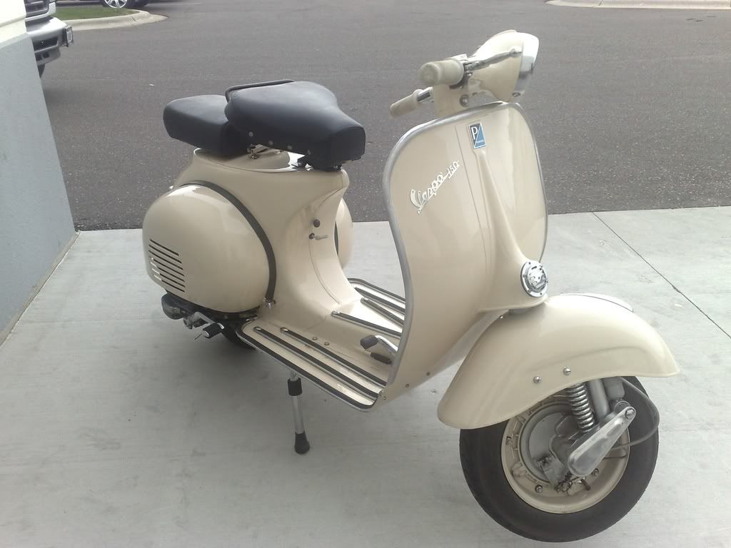 External inline image provided by member with no explanatory text