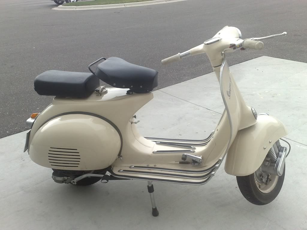 External inline image provided by member with no explanatory text