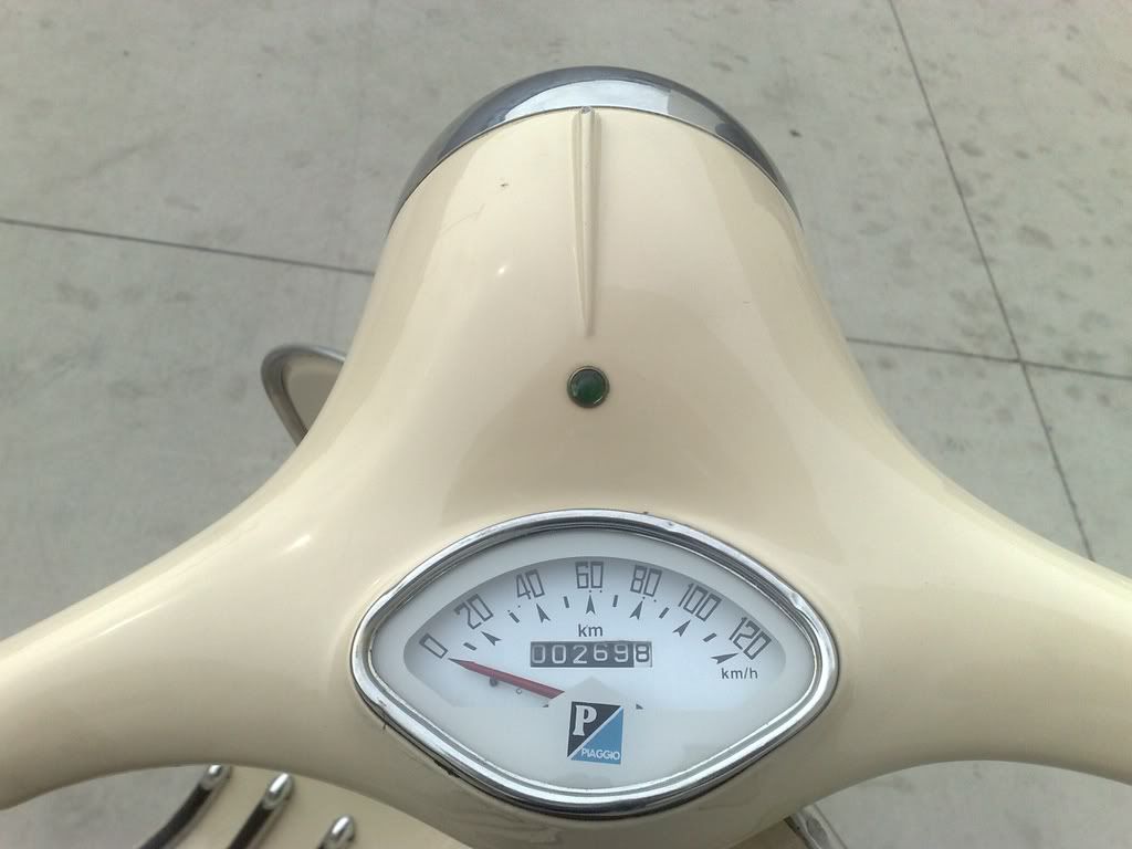 External inline image provided by member with no explanatory text