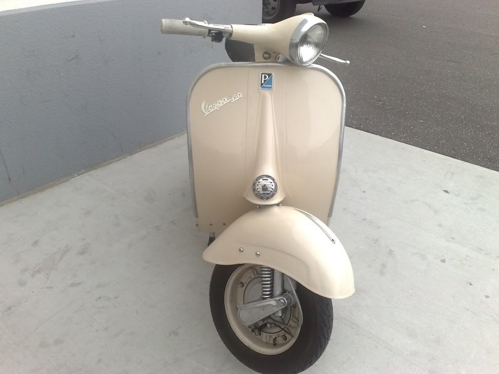 External inline image provided by member with no explanatory text