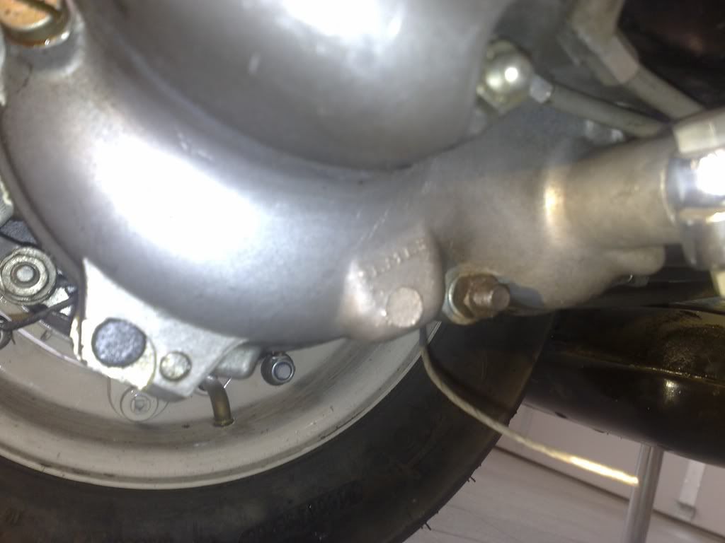 External inline image provided by member with no explanatory text