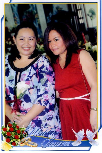 photo img009.jpg