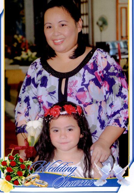 photo img010.jpg