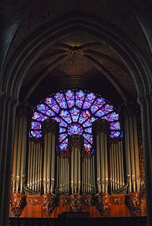  photo 220px-Organ_of_Notre-Dame_de_Paris_.jpg