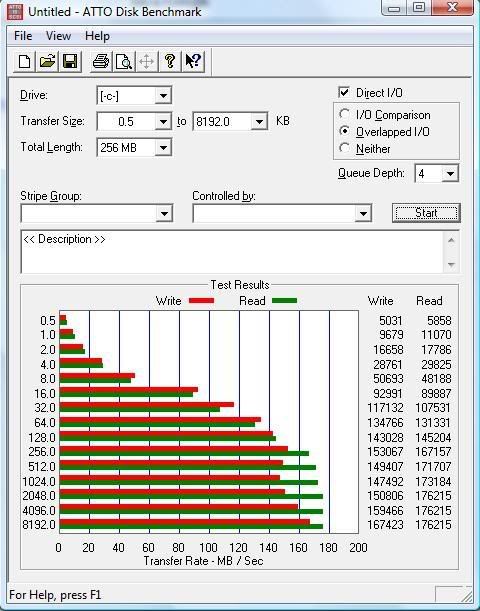 ATTOdiskbenchmark.jpg