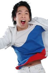 Photo Sharing and Video Hosting at Photobucket
