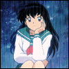 kagome gif Pictures, Images and Photos