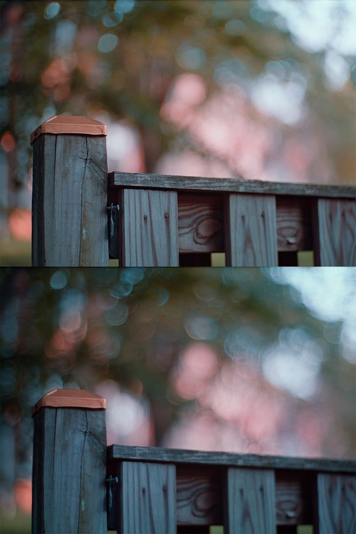 test3.jpg