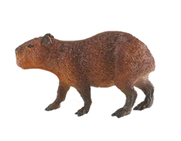 Capybara-small.png