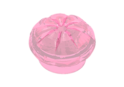 JellyFish-Small.png