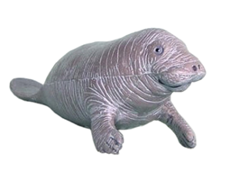 Manatee-Smallfw.png