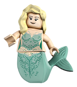 Mermaid-smallfw.png