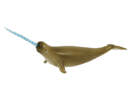 Narwhal-small.png