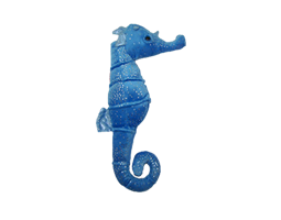 SeaHorse-small.png