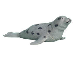 SeaLion-smallfw.png