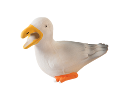 Seagull-small.png