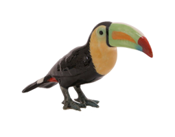 Toucan-small.png